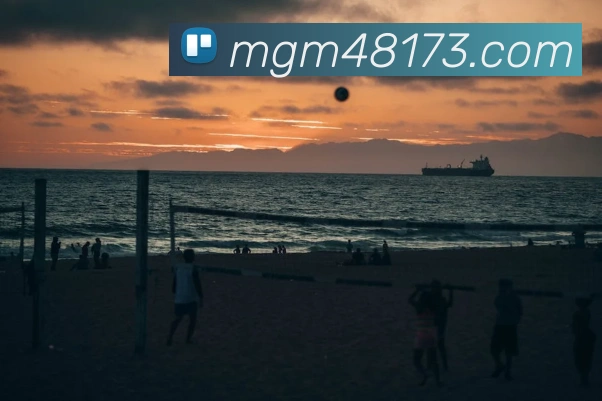 美高梅mgmAPP 封面图